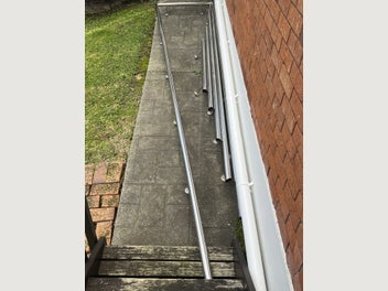 Image 1 of 2