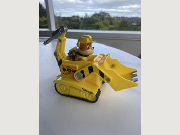 Image 1 of 4