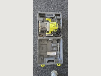 Image 1 of 1