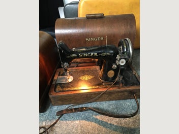 Image 1 of 11