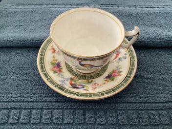 Image 1 of 4
