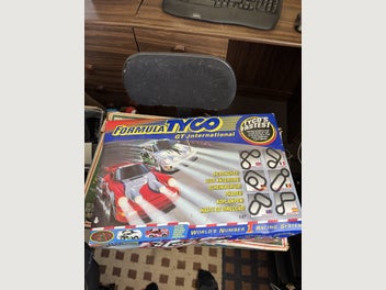 Image 1 of 2