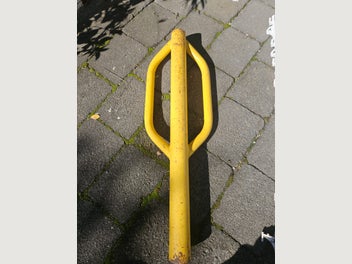 Image 1 of 2