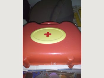 Image 1 of 4