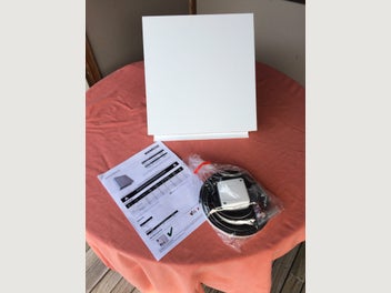 Image 1 of 7
