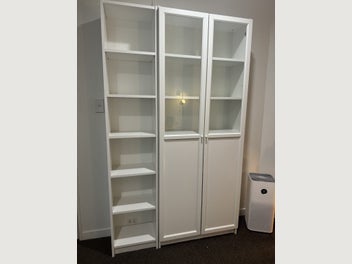 Image 1 of 5
