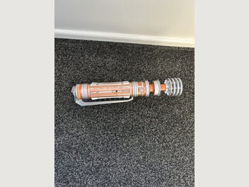 Image 1 of 7
