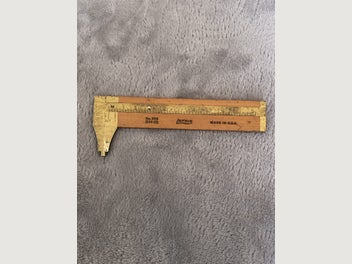 Image 1 of 7