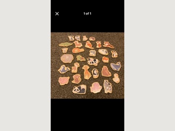 Image 1 of 1