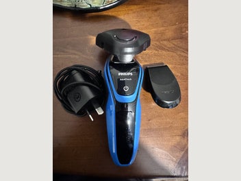Image 1 of 2