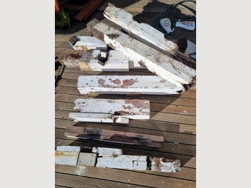 Image 1 of 7
