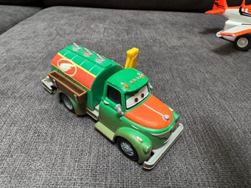 Image 1 of 2
