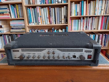 Image 1 of 11