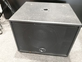 Image 1 of 5