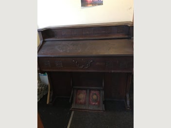 Image 1 of 5