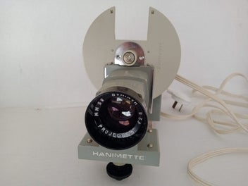 Image 1 of 3