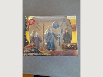 Image 1 of 4