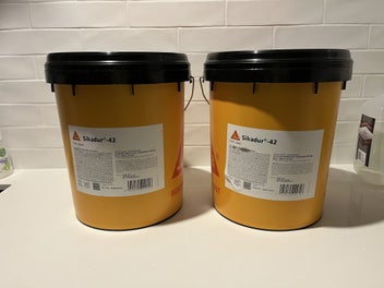 Image 1 of 2