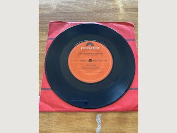 Image 1 of 2