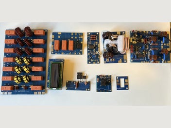 Image 1 of 12