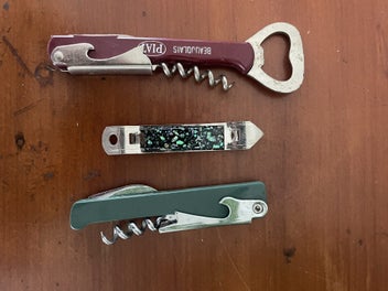 Image 1 of 6