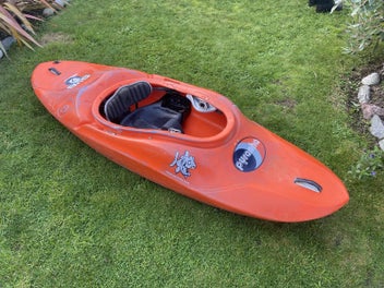 Image 1 of 6