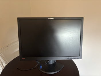 Image 1 of 10
