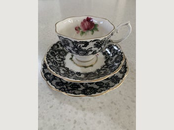 Image 1 of 5