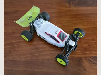 Image 1 of 10