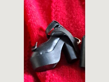 Image 1 of 5