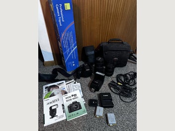 Image 1 of 11