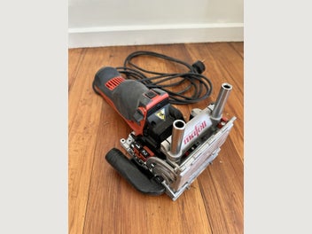 Image 1 of 8