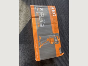 Image 1 of 3