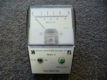 Image 1 of 5