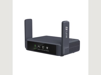 Image 1 of 7