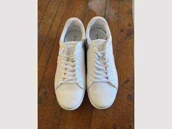 Image 1 of 9