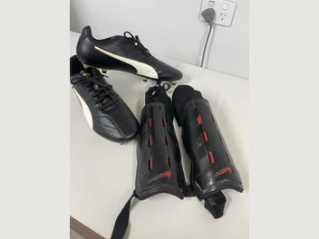 Image 1 of 1