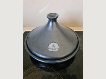 Image 1 of 7
