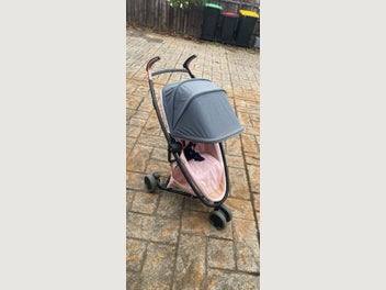 Image 1 of 4