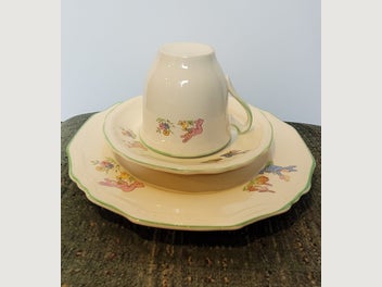 Image 1 of 4