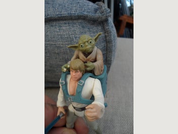 Image 1 of 6