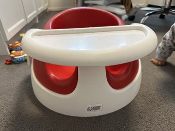 Image 1 of 4