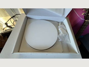 Image 1 of 12