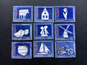 Image 1 of 1