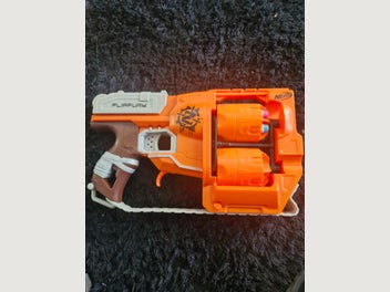 Image 1 of 1