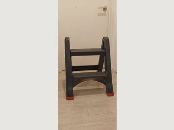 Image 1 of 9