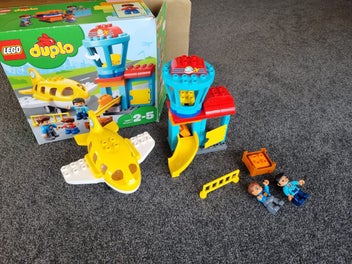 Image 1 of 3