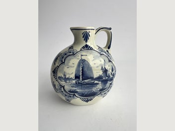 Image 1 of 8