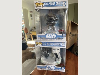 Image 1 of 2
