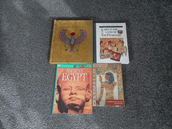 Image 1 of 5